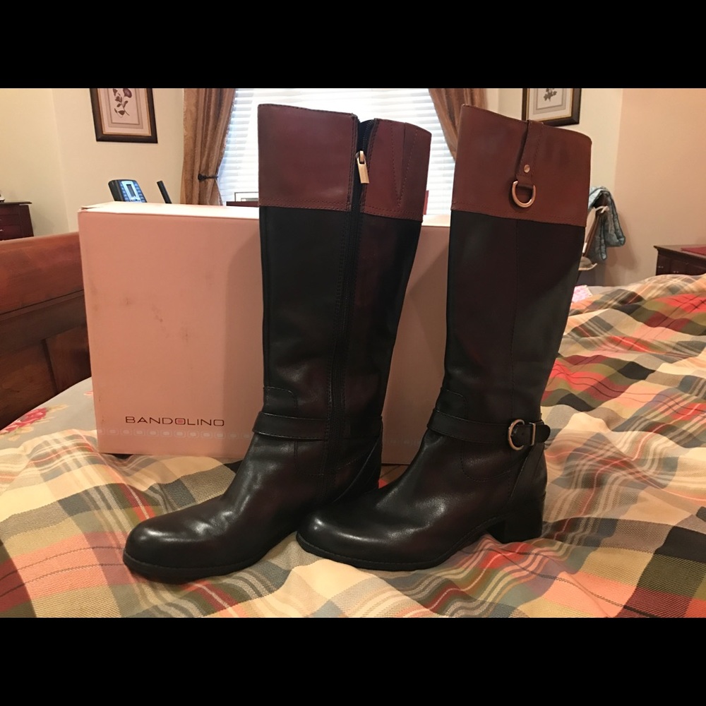 Women's Boots